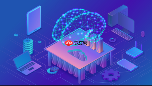 AI Overviewsø߿üȺ AI Overviewsֲָ