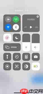 apple͵ģʽԭʲô