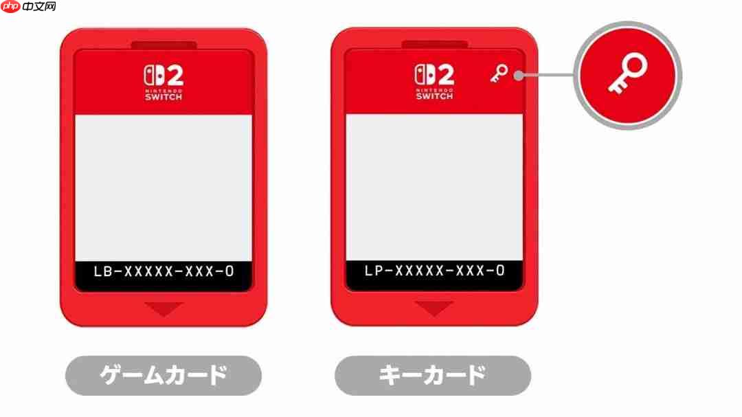 Switch 2Կûʾ Ӧʵ