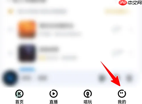 ṷôѻԱ ṷֿͨVIP̳