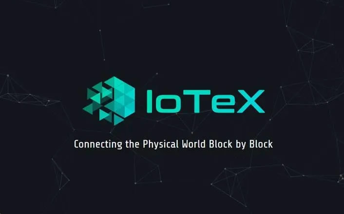 IOTXұǣһԤܷͻ10Ԫ