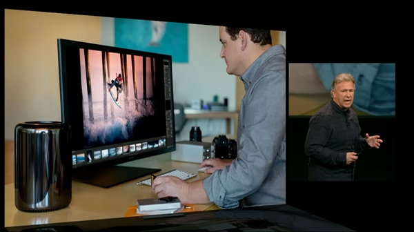 ƻ䡰ͰMac Pro 12ɹʱƷAirPortһټ