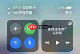 ƻ13 Pro Maxź