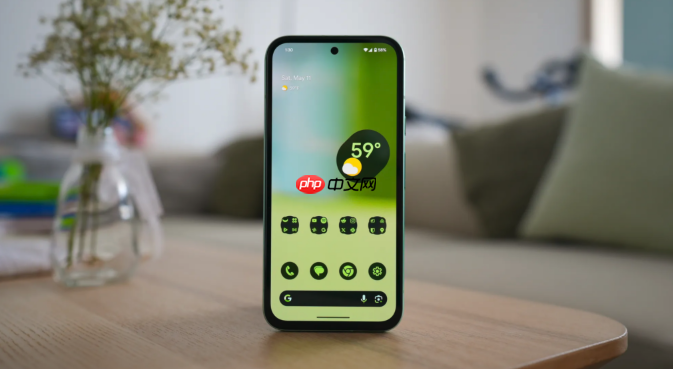 vivoֻԵƲȫ_vivoֲֻʵ
