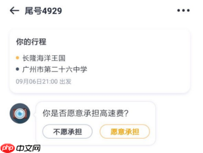 ˳糵Ӹٷ 