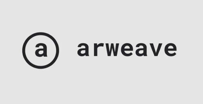 ARͶǰԪĻ