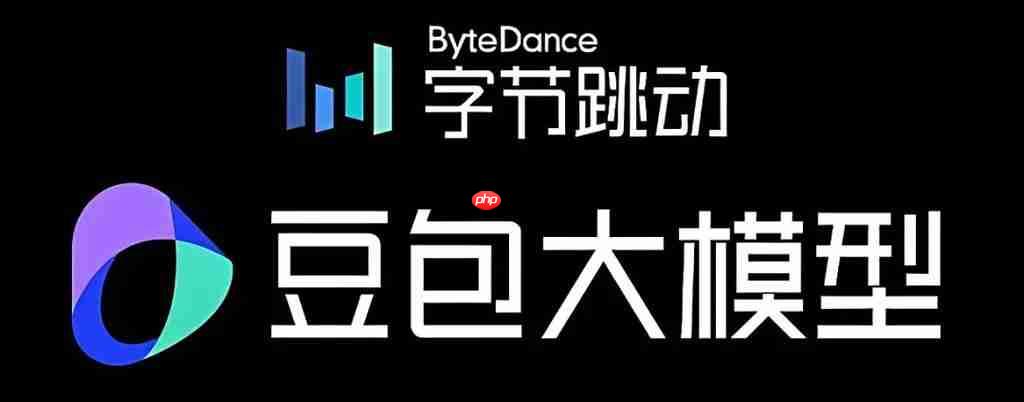  AI ģͽѿع붹ϰѿؽࣿʵý̳?