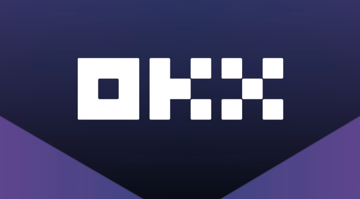 OKEXŷAPP2025׿ָ