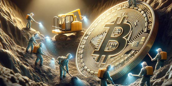 ڼ󹤻50BTC