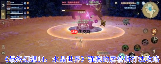 ջ14ǿľӸ˹ռ򷨹ԣֲͨ