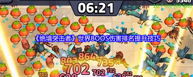 ͻߡBOOS˺