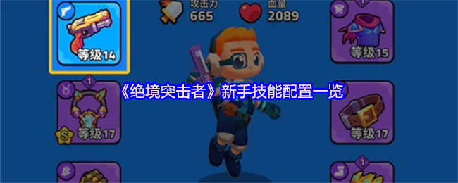 ͻߡּһ