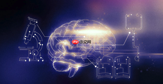 AI+ͼɴƵȫ̲