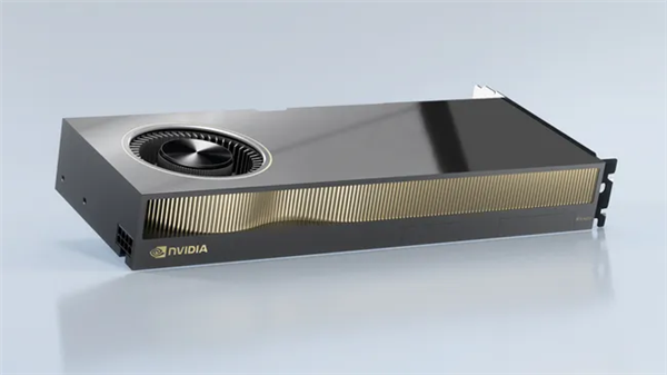 NVIDIA GDDR6ԿAIģϢݻ٣׼ȷʴ80%轵0.1%