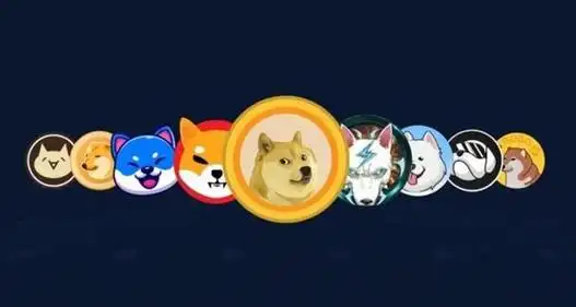 MemeԽһ굮ٱ𹷣
