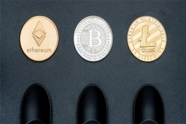 XRPڵȫֲ1000ڵǿȶ