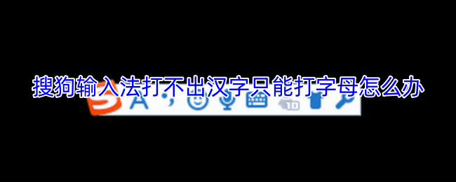 ѹ뷨򲻳ֻܴĸô