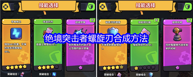 ͻкϳɷ