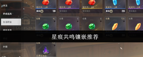 Ǻ۹ǶƼ