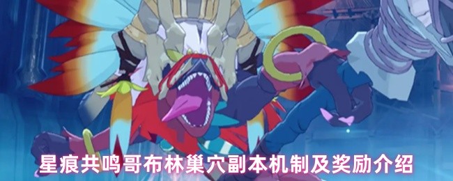 Ǻ۹粼ֳѨƼ