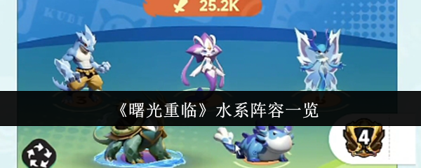 ١ˮϵһ