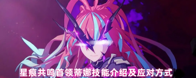 Ǻ۹ȼܼܽӦԷʽ