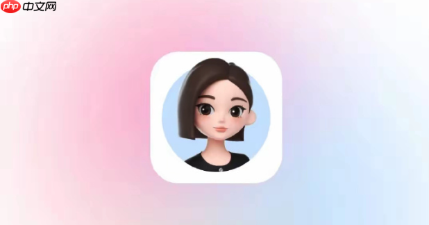  AI ģ͸칤붹ϸģͣȫָ?