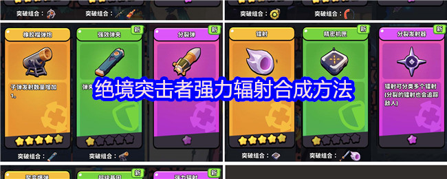 ͻǿϳɷ