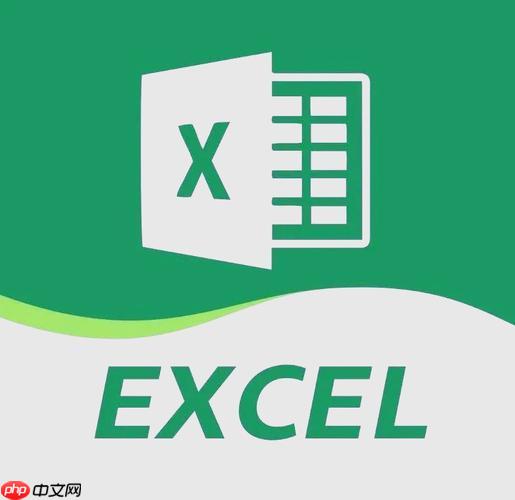 ExcelοתָԪ_תɷ