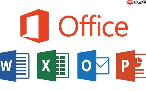 MicrosoftOfficeExcelôݳ?
