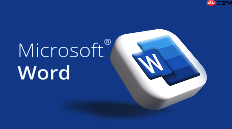 MicrosoftOfficeʾδȨô?