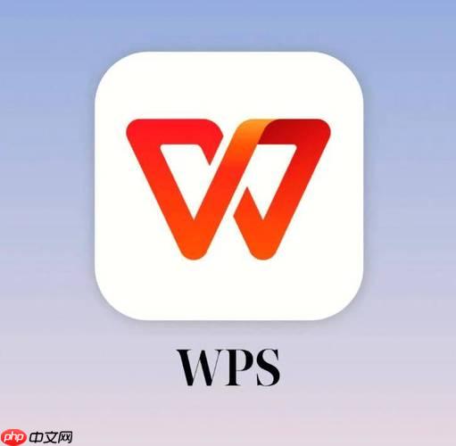 Wordôĵɫ Wordɫ޸