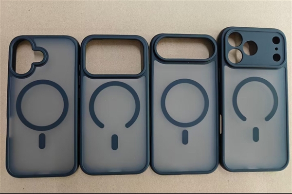 iPhone 17գʦ