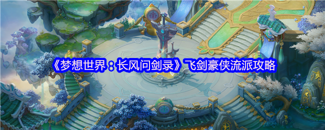 磺ʽ¼ɽɹ