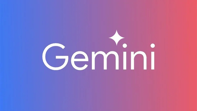 GeminiûWindows Geminiذװ빦ܽ