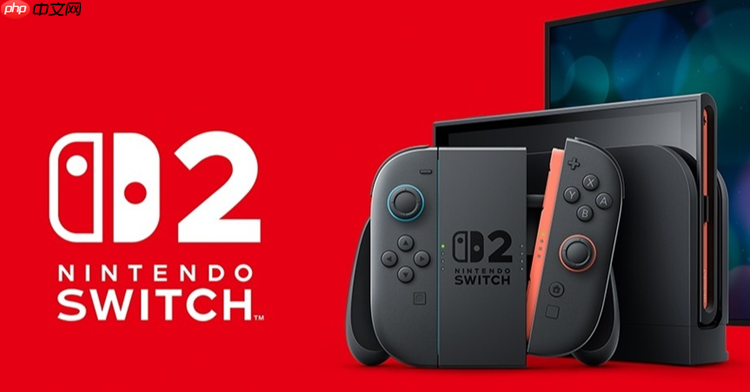Switch 2¸· ޸ҳӹʧЧ