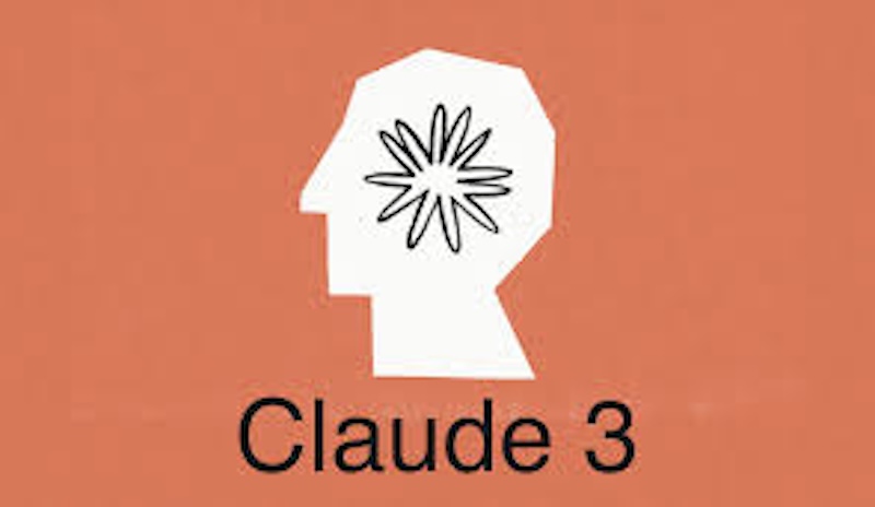 Claudeܷ ʵʱϢȡԷ