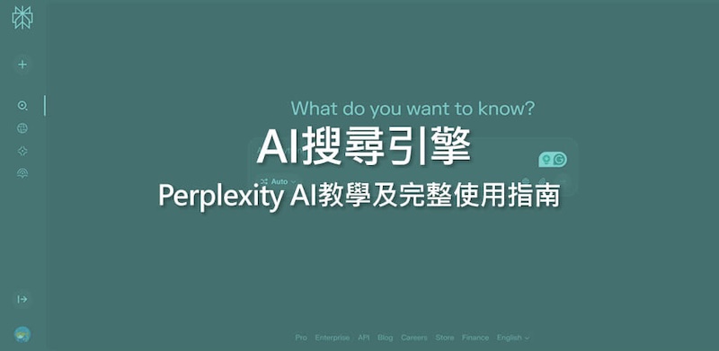 Perplexityʶͼ ǰͼ֧