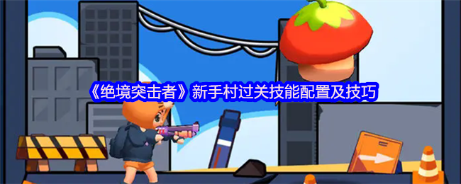 ͻߡִؼü