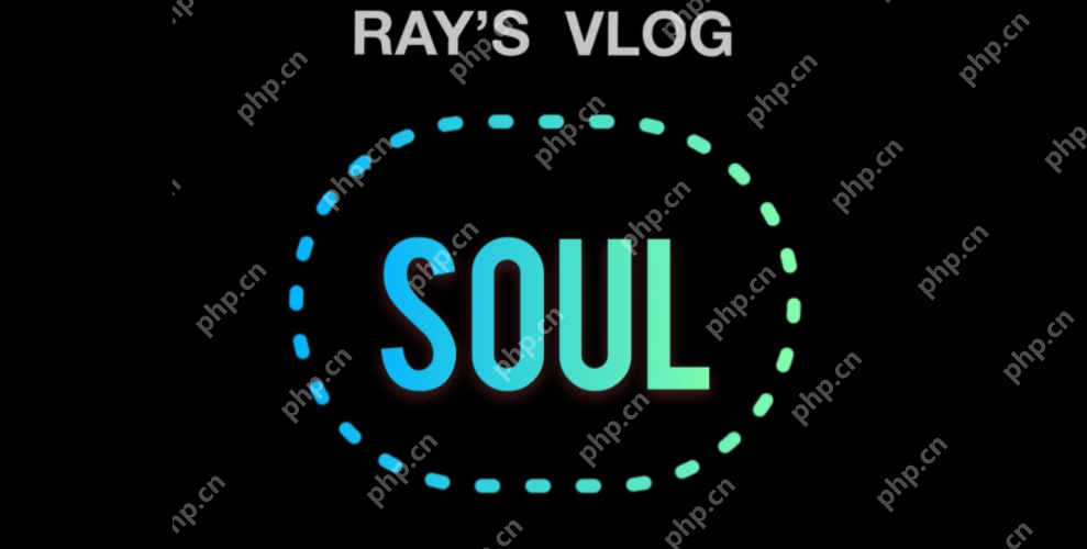 ôsoulϷ̬soulϷ̬̳