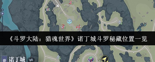 ޴½Ի硷ŵǶزλһ