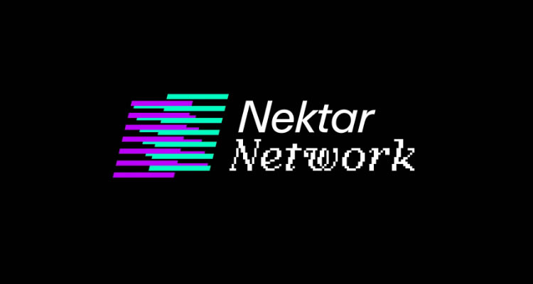 NET⣺Nektar NetworkĹ뾭ģ