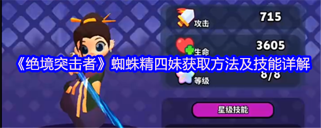 ͻߡ֩뾫ûȡ