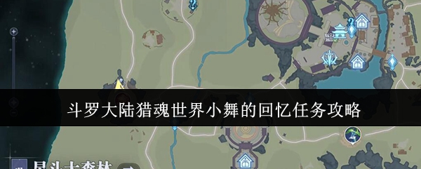 ޴½ԻСĻ
