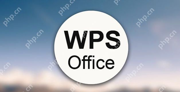 wps ôлɫģʽwps ɫģʽл̳_wishdown.com