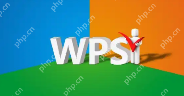 wps ôлɫģʽwps ɫģʽл̳
