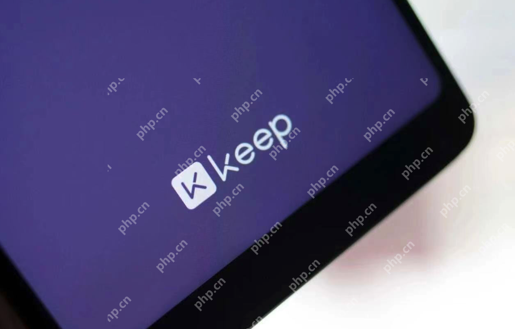 Keep ôʳ¼Keep ʳ¼