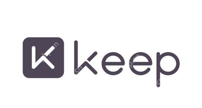 keepΰ֬ӣkeep֬ӽ̳