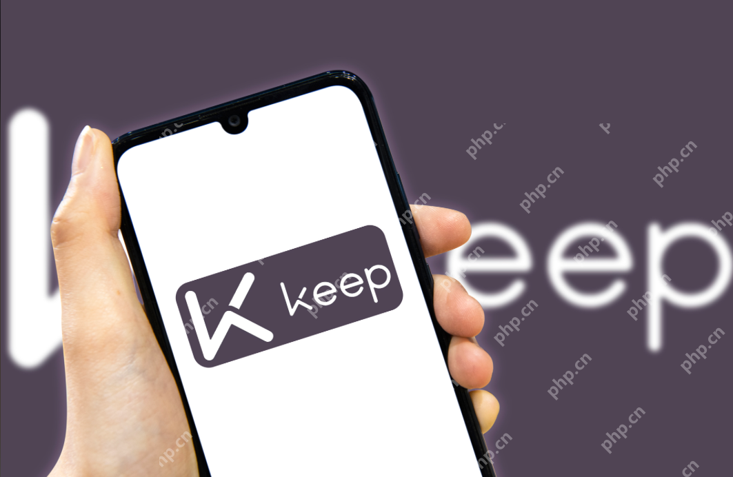 keepΰ󶨻Ϊֱkeep󶨻Ϊֱ̳