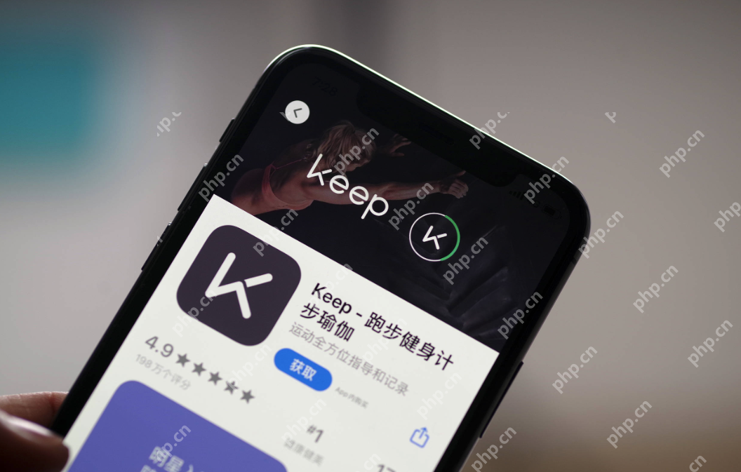 keepӢİ棿keepӢİ̳